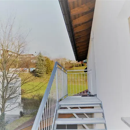 Margit Apartmán Innsbruck