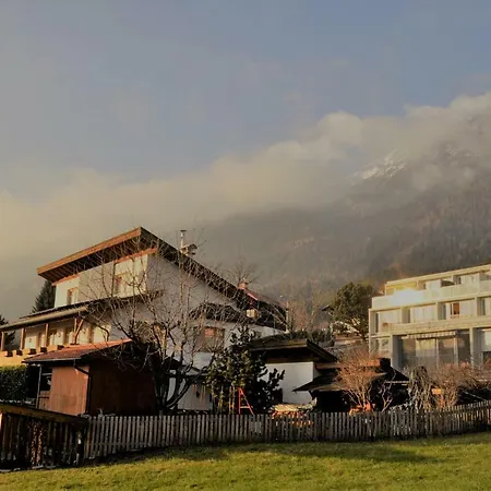 Margit * Innsbruck