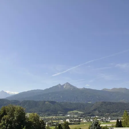 Margit *