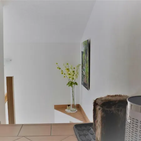 Margit Apartman